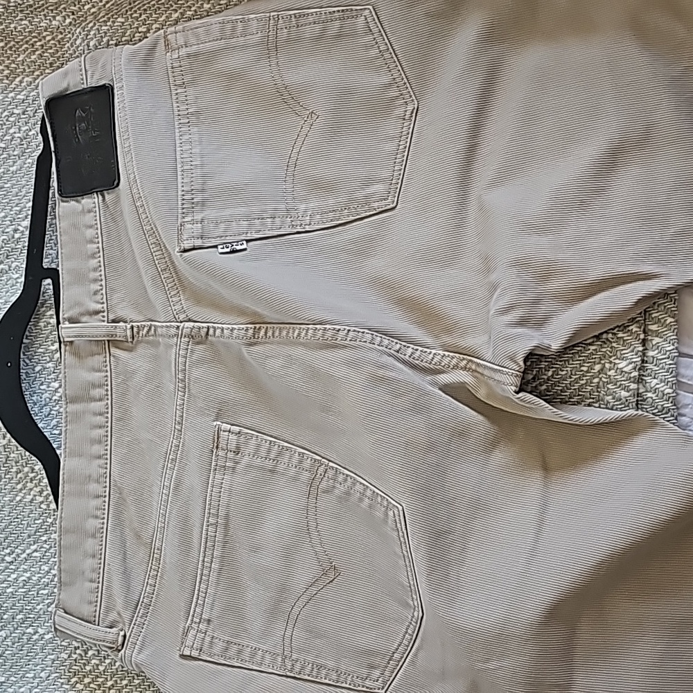 Levi's 513